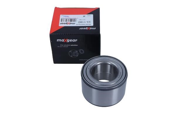 Buy Maxgear 33-1180 at a low price in United Arab Emirates!