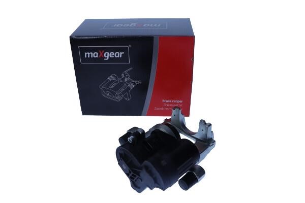Buy Maxgear 82-0907 at a low price in United Arab Emirates!