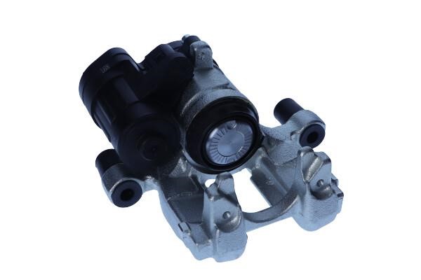 Brake caliper Audi A3: 820907 Maxgear Brake Caliper