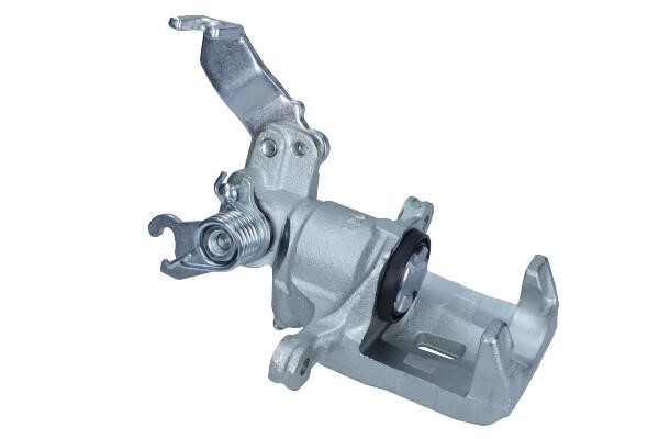 820560 Maxgear Brake Caliper