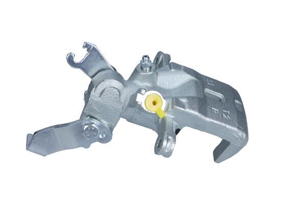 Buy Maxgear 82-0560 at a low price in United Arab Emirates!