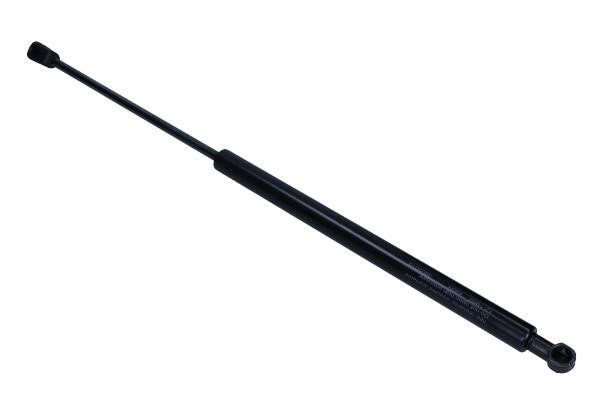 Maxgear 12-1969 Tailgate strut 121969 121969 Maxgear Tailgate strut