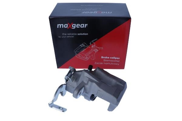 Brake Caliper Maxgear 82-1186