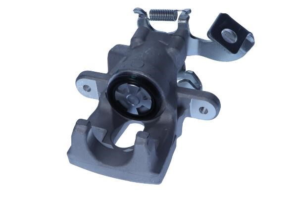 821186 Maxgear Brake Caliper