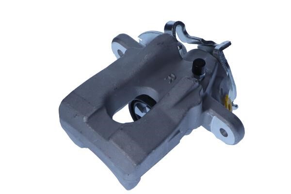 Buy Maxgear 82-1186 at a low price in United Arab Emirates!