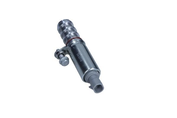 Maxgear 27-0684 Camshaft adjustment valve 270684
