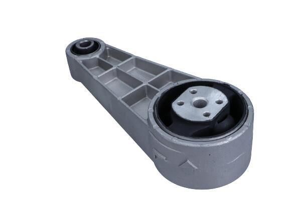 Buy Maxgear 40-0505 at a low price in United Arab Emirates!