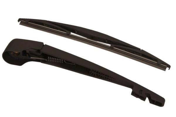 Wiper Arm Set, window cleaning Maxgear 39-0544