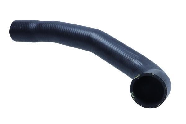 Intercooler hose Volvo: 680324 Maxgear Intercooler pipe