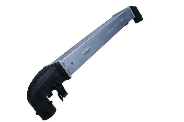 Buy Maxgear AC669507 at a low price in United Arab Emirates!