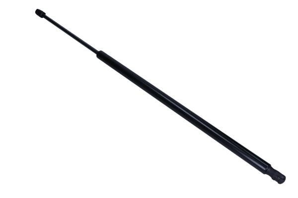 Tailgate gas struts Ford Kuga: 121918 Maxgear Tailgate strut