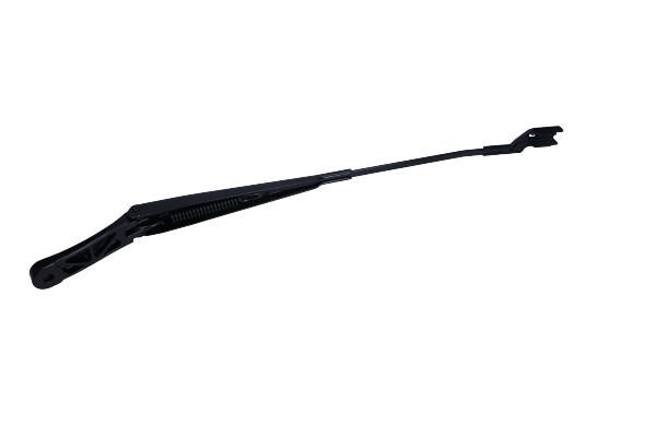 Buy Maxgear 39-0849 at a low price in United Arab Emirates!