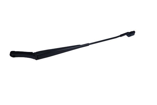 390849 Maxgear Wiper arm