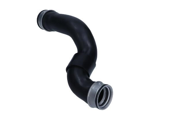 Intercooler hose pipe Mercedes C-Class: 680273 Maxgear Intercooler pipe