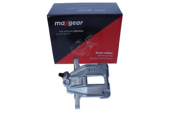 Buy Maxgear 82-1170 at a low price in United Arab Emirates!