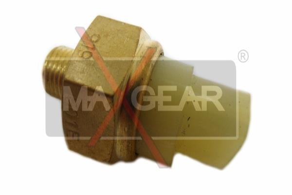 Buy Maxgear 82-0721 at a low price in United Arab Emirates!
