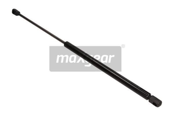 Buy Maxgear 820721 – good price at EXIST.AE!