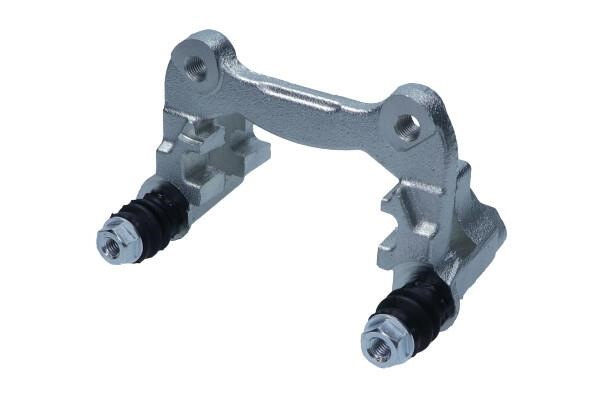 Buy Maxgear 82-0653 at a low price in United Arab Emirates!