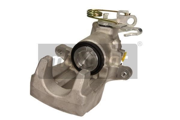 Brake Caliper Maxgear 82-0225