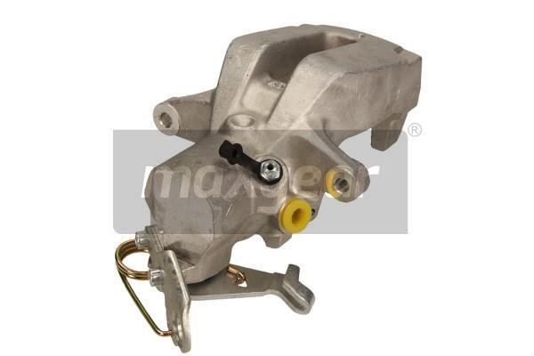 Buy Maxgear 82-0225 at a low price in United Arab Emirates!