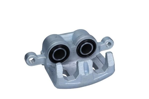 Brake caliper Mitsubishi Eclipse: 820661 Maxgear Brake Caliper