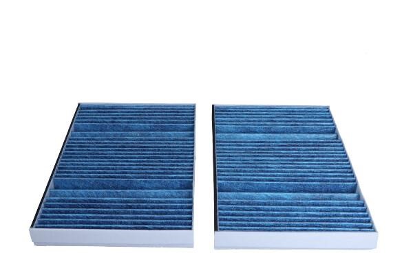 Maxgear 26-1904 Cabin filter 261904 261904 Maxgear Cabin filter