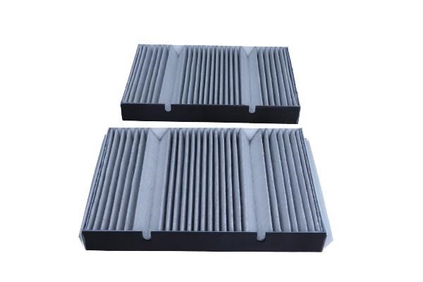 Cabin filter Maxgear 26-1904