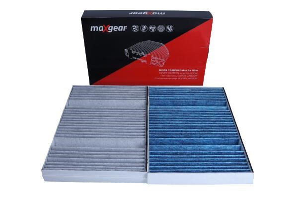 Buy Maxgear 26-1904 at a low price in United Arab Emirates!