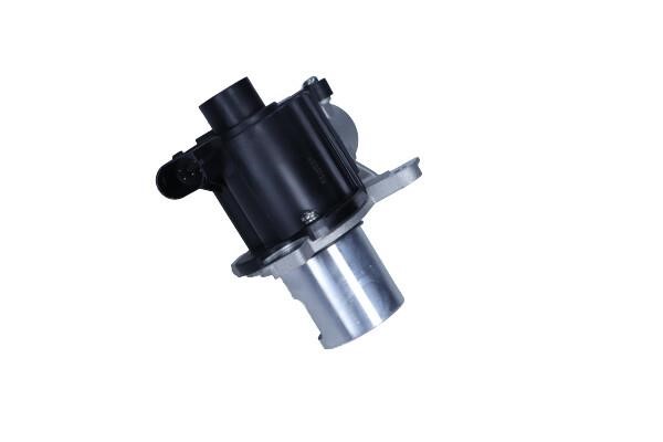 Buy Maxgear 27-4039 at a low price in United Arab Emirates!