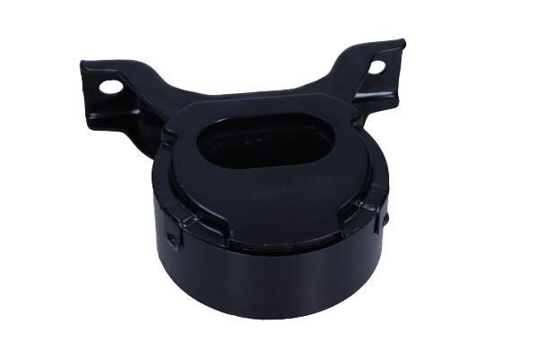Buy Maxgear 40-0446 at a low price in United Arab Emirates!