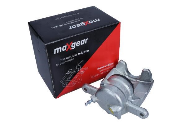 Brake Caliper Maxgear 82-0866