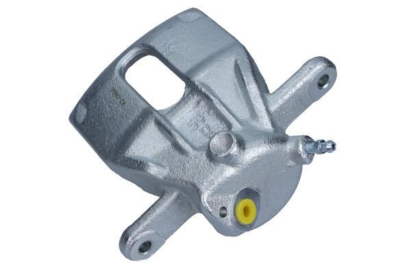 Buy Maxgear 82-0866 at a low price in United Arab Emirates!