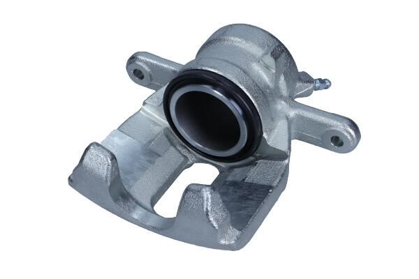 820866 Maxgear Brake Caliper