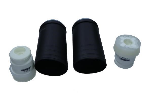 Buy Maxgear 72-5676 at a low price in United Arab Emirates!