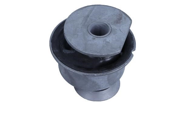 Buy Maxgear 72-3449 at a low price in United Arab Emirates!