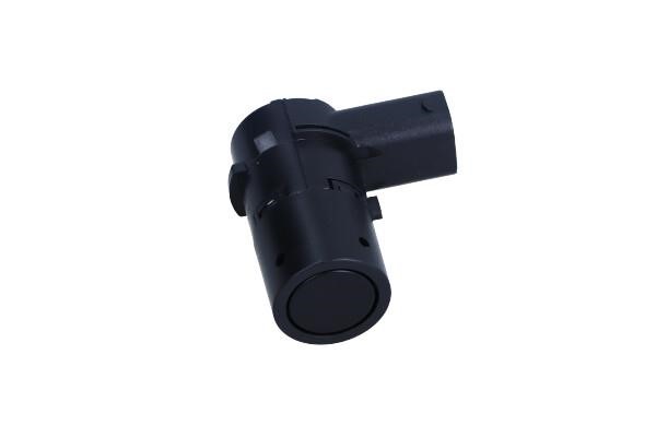 Buy Maxgear 27-0705 at a low price in United Arab Emirates!