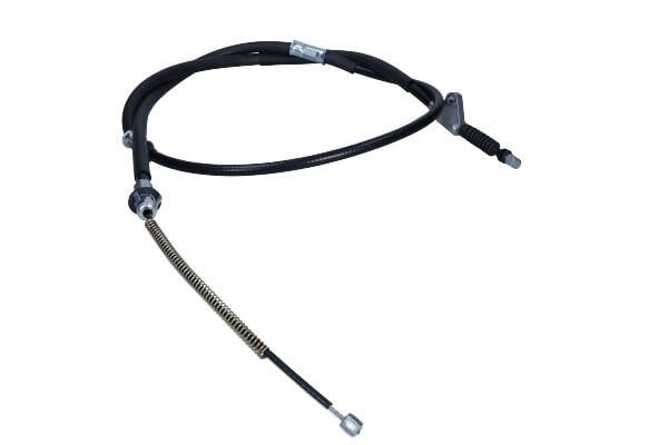 Maxgear 32-0800 Cable, parking brake 320800