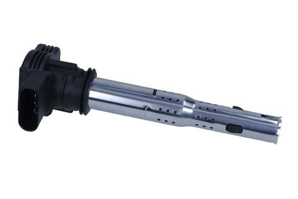 Engine coil pack Audi Q5: 130214 Maxgear Ignition coil