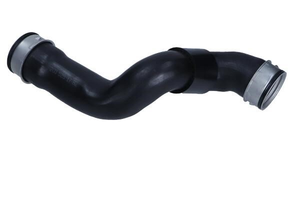 Buy Maxgear 68-0273 at a low price in United Arab Emirates!