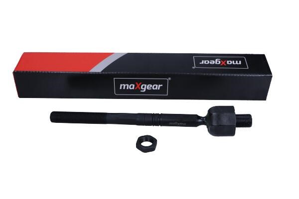 Buy Maxgear 69-0912 at a low price in United Arab Emirates!