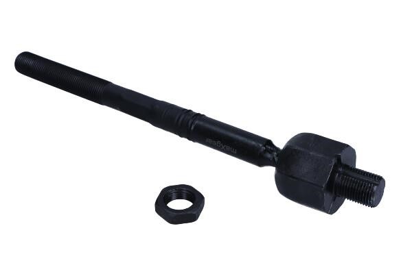 690912 Maxgear Tie Rod
