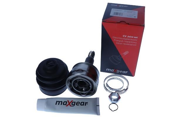 Joint Kit, drive shaft Maxgear 49-3100