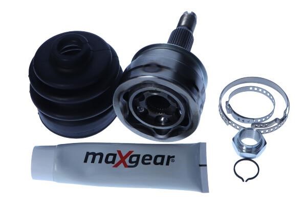 Buy Maxgear 49-3100 at a low price in United Arab Emirates!