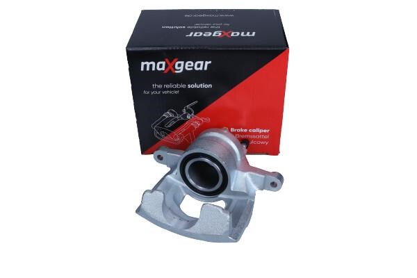 Brake Caliper Maxgear 82-0778