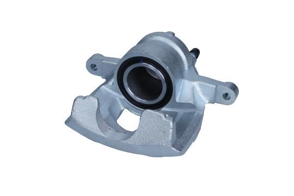 Buy Maxgear 82-0778 at a low price in United Arab Emirates!