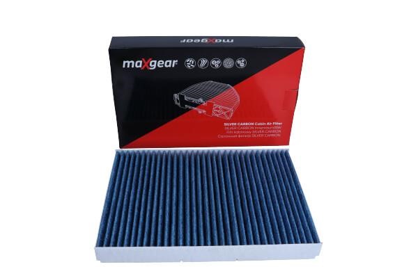Buy Maxgear 26-1868 at a low price in United Arab Emirates!