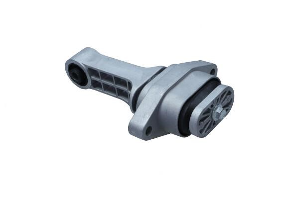Engine mount Daewoo: 400484 Maxgear Engine Mounting