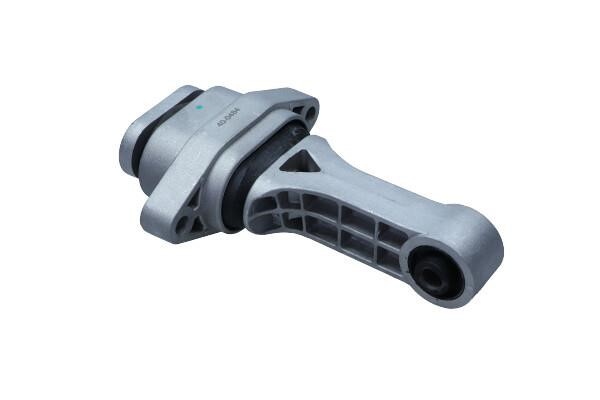 Buy Maxgear 40-0484 at a low price in United Arab Emirates!