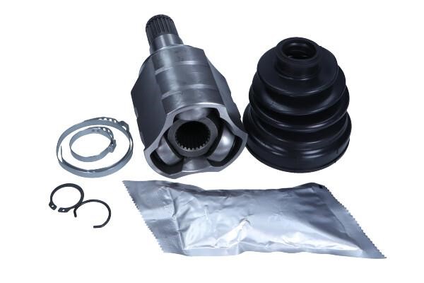 Buy Maxgear 49-2862 at a low price in United Arab Emirates!