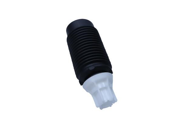 Maxgear 72-4261 Rubber Buffer, suspension 724261